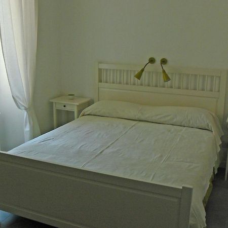 B&B Il Sampietrino Dei Cavalleggeri Roma Cameră foto